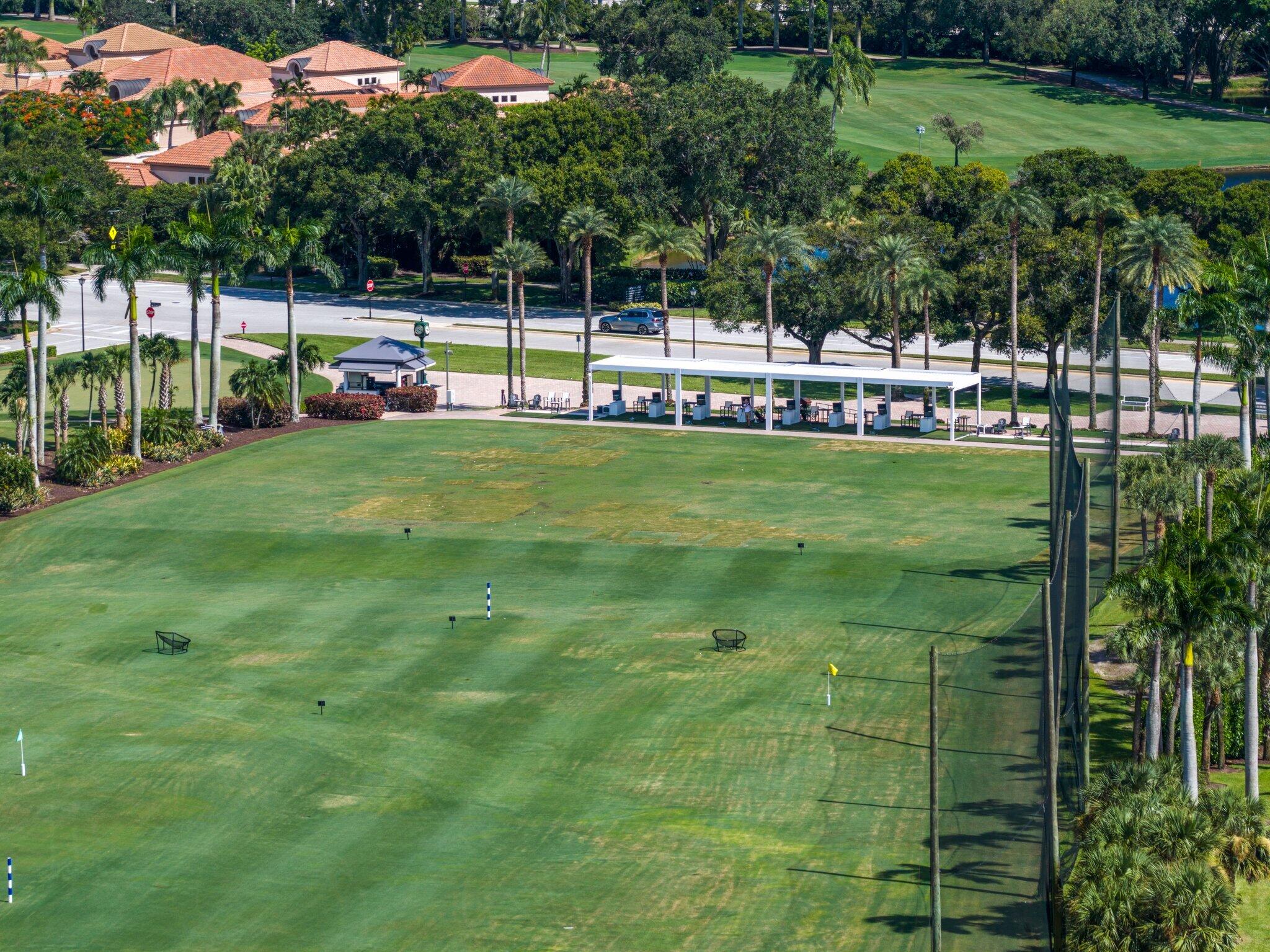 2466 NW 61ST DIAGONAL, Boca Raton FL 33496