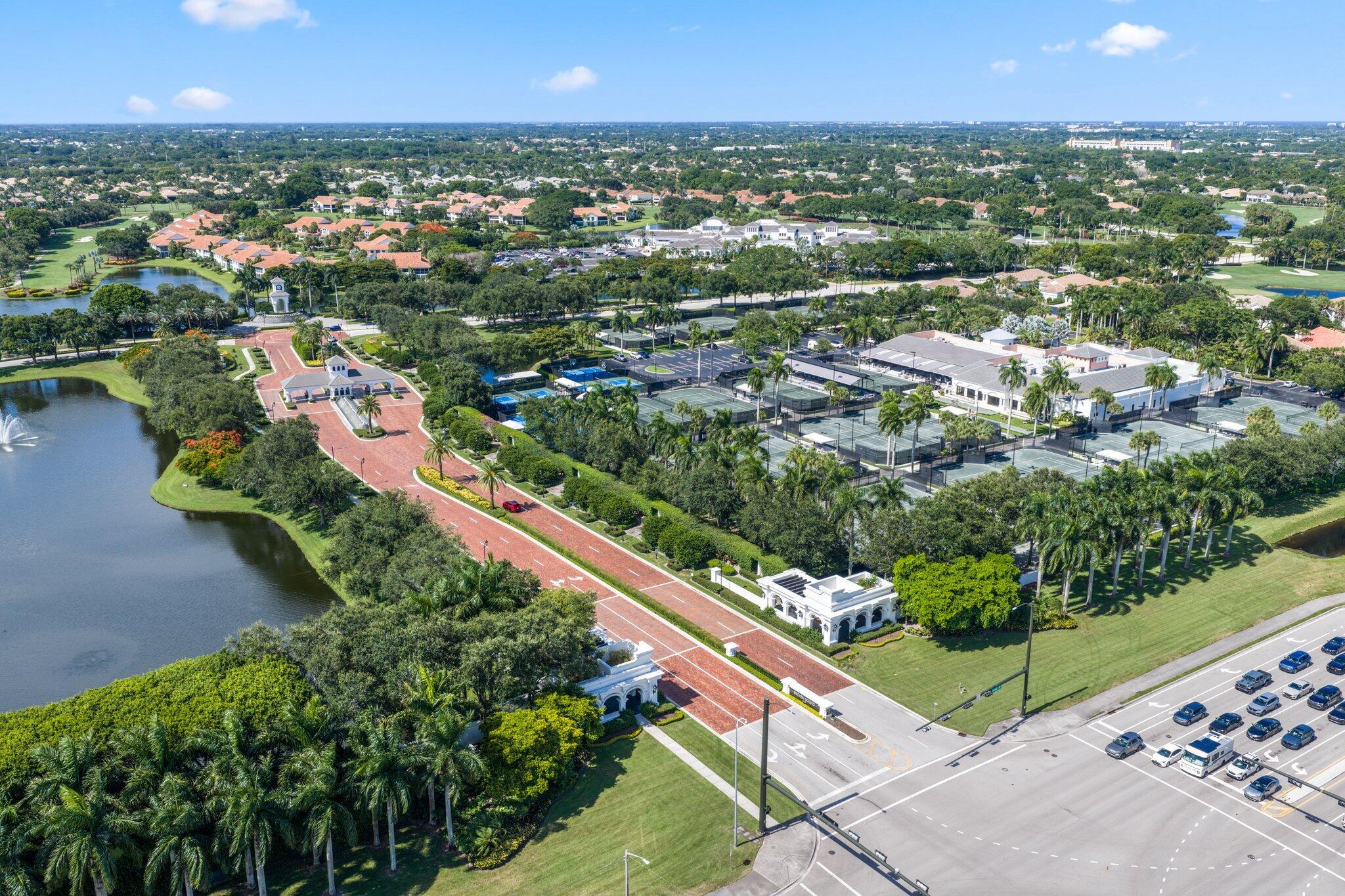 2466 NW 61ST DIAGONAL, Boca Raton FL 33496