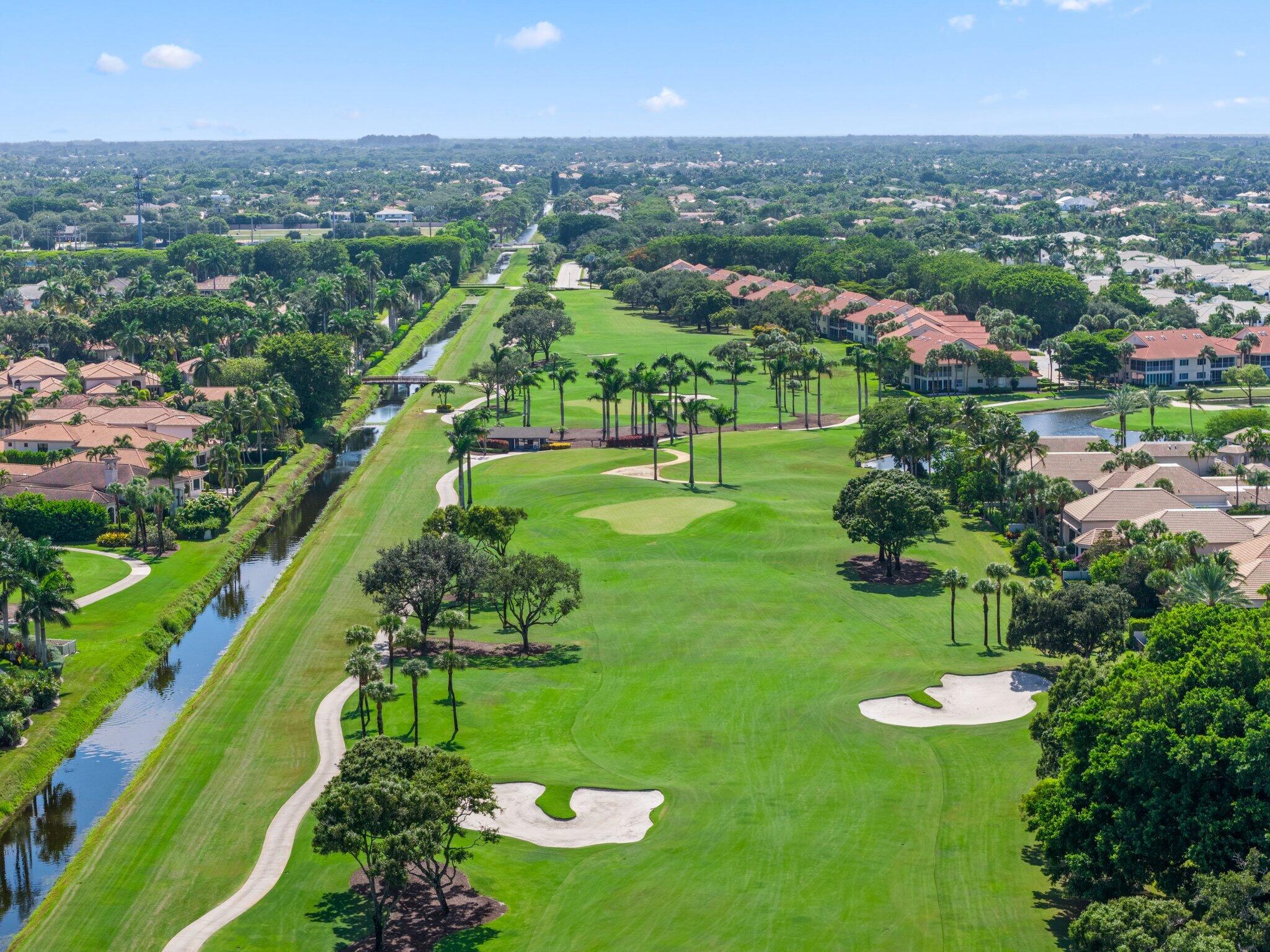 2466 NW 61ST DIAGONAL, Boca Raton FL 33496