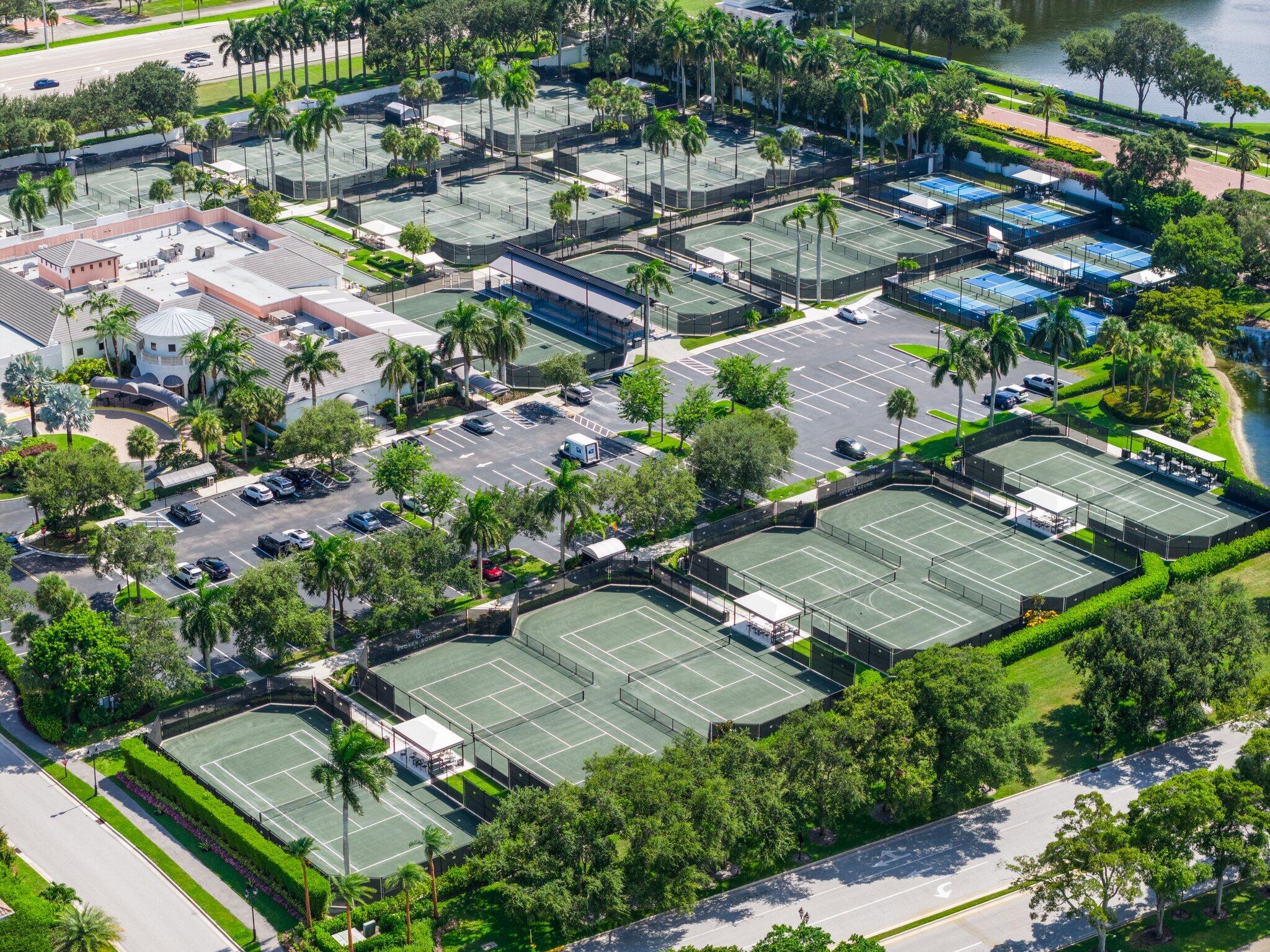 2466 NW 61ST DIAGONAL, Boca Raton FL 33496