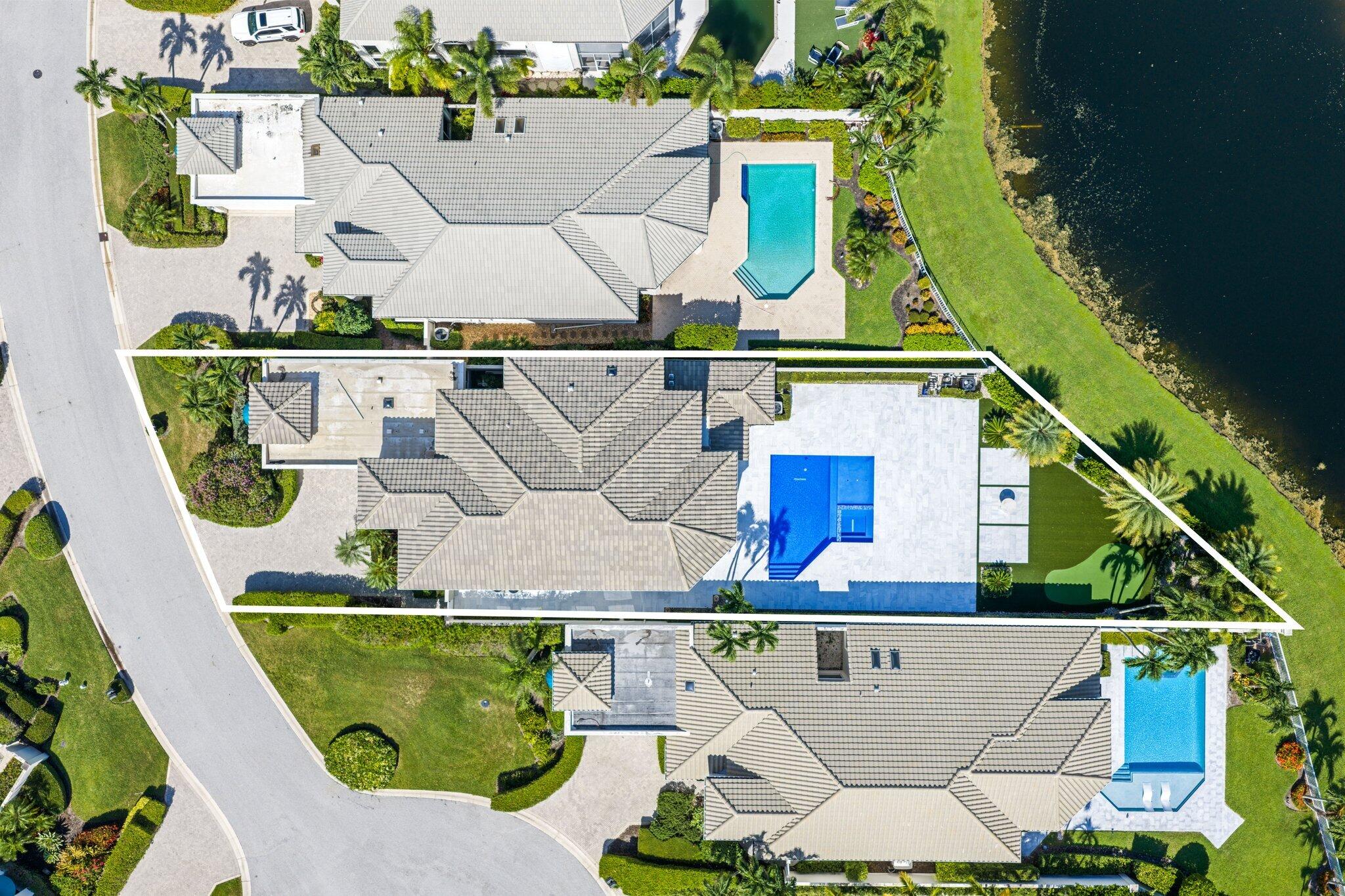 2466 NW 61ST DIAGONAL, Boca Raton FL 33496