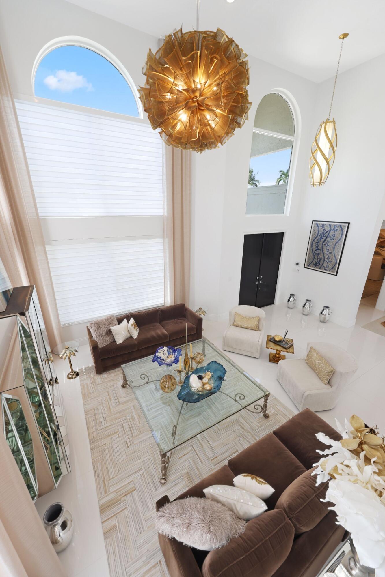 2466 NW 61ST DIAGONAL, Boca Raton FL 33496