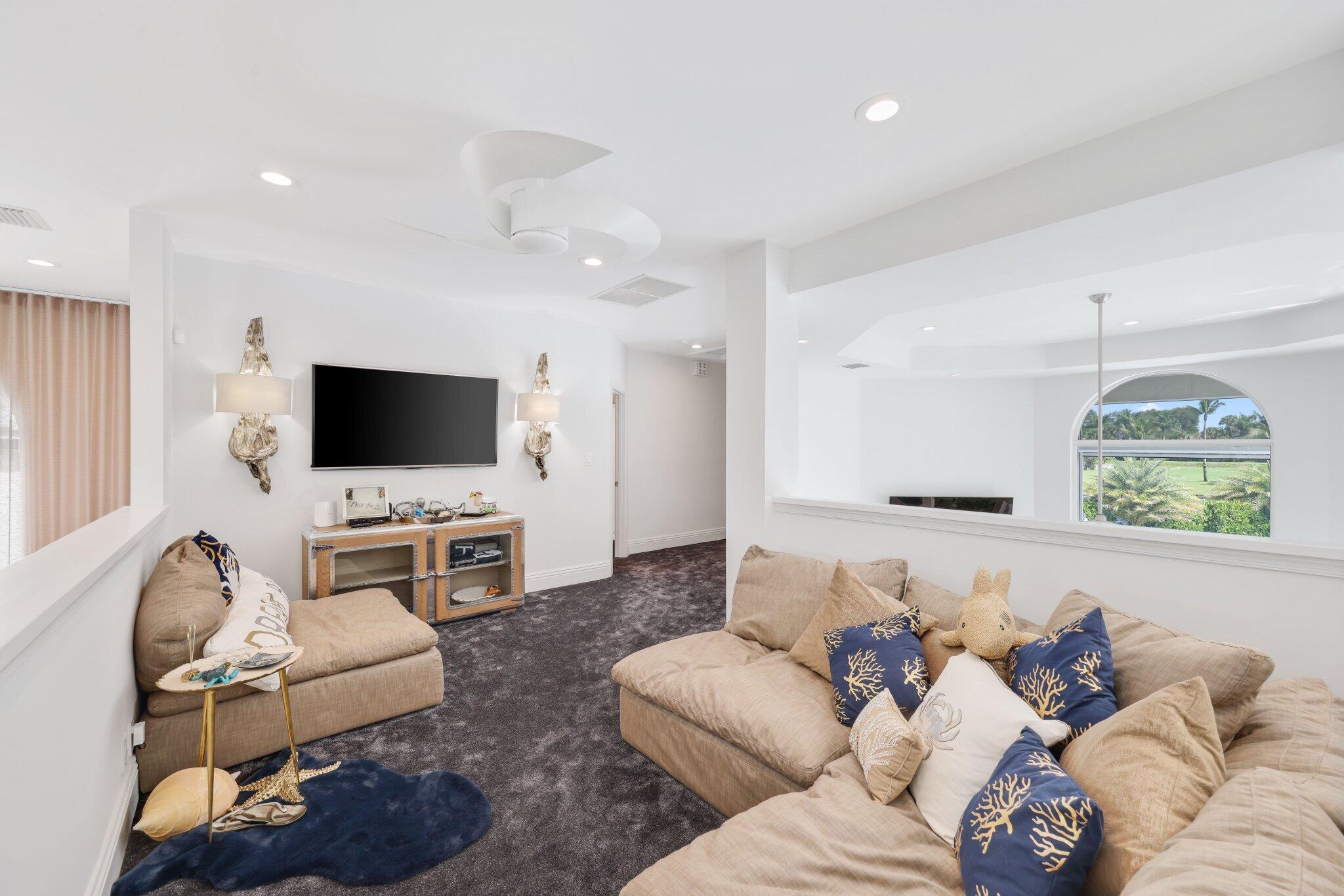 2466 NW 61ST DIAGONAL, Boca Raton FL 33496