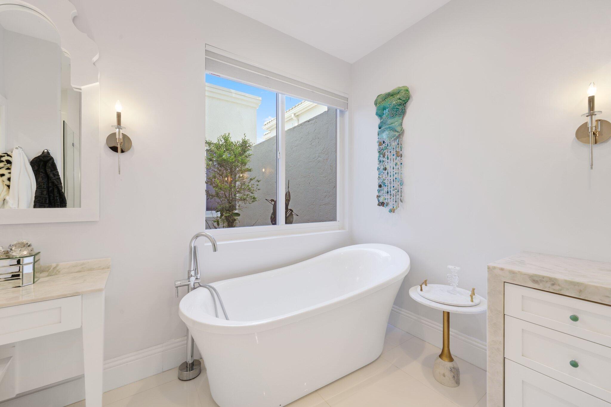 2466 NW 61ST DIAGONAL, Boca Raton FL 33496