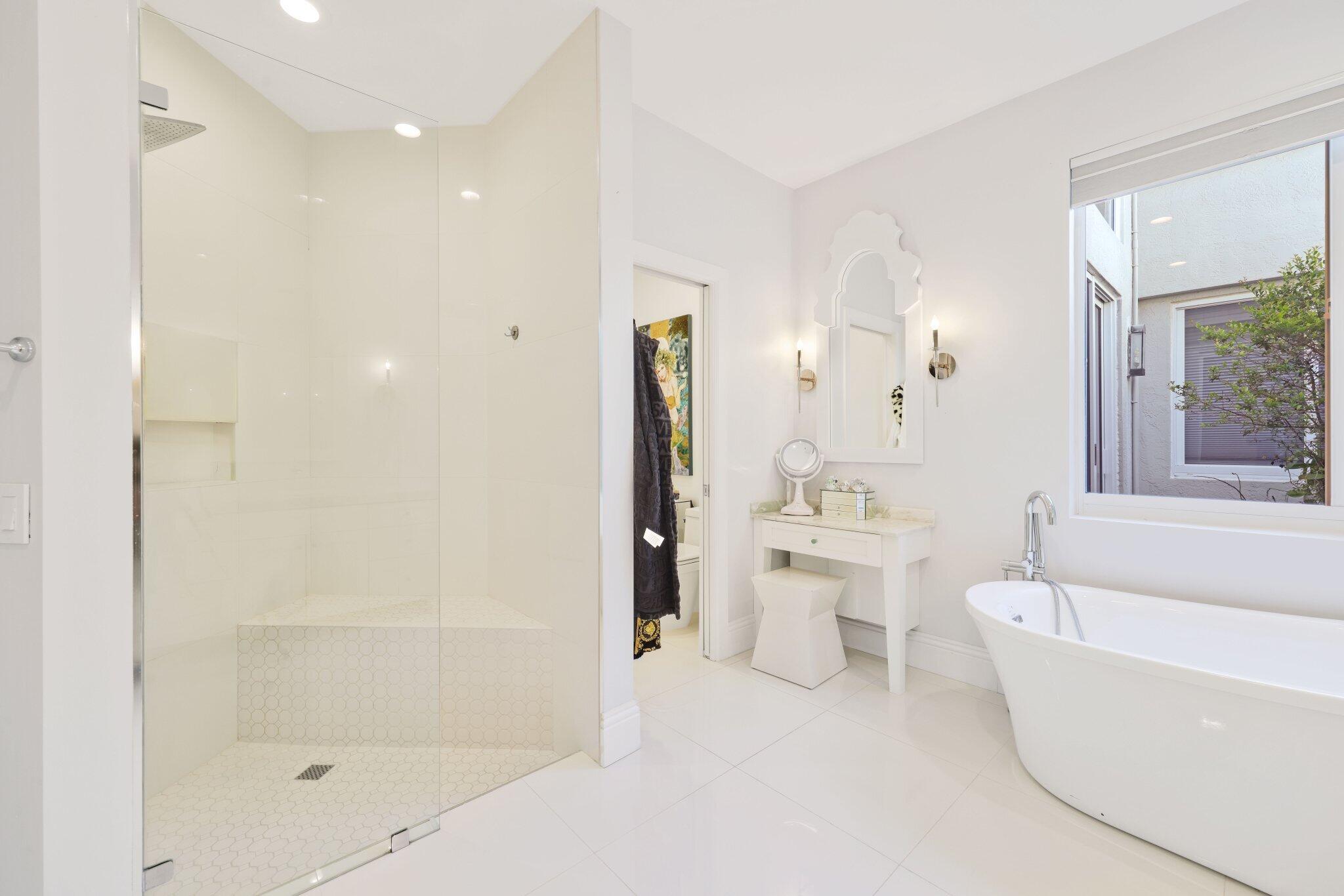 2466 NW 61ST DIAGONAL, Boca Raton FL 33496