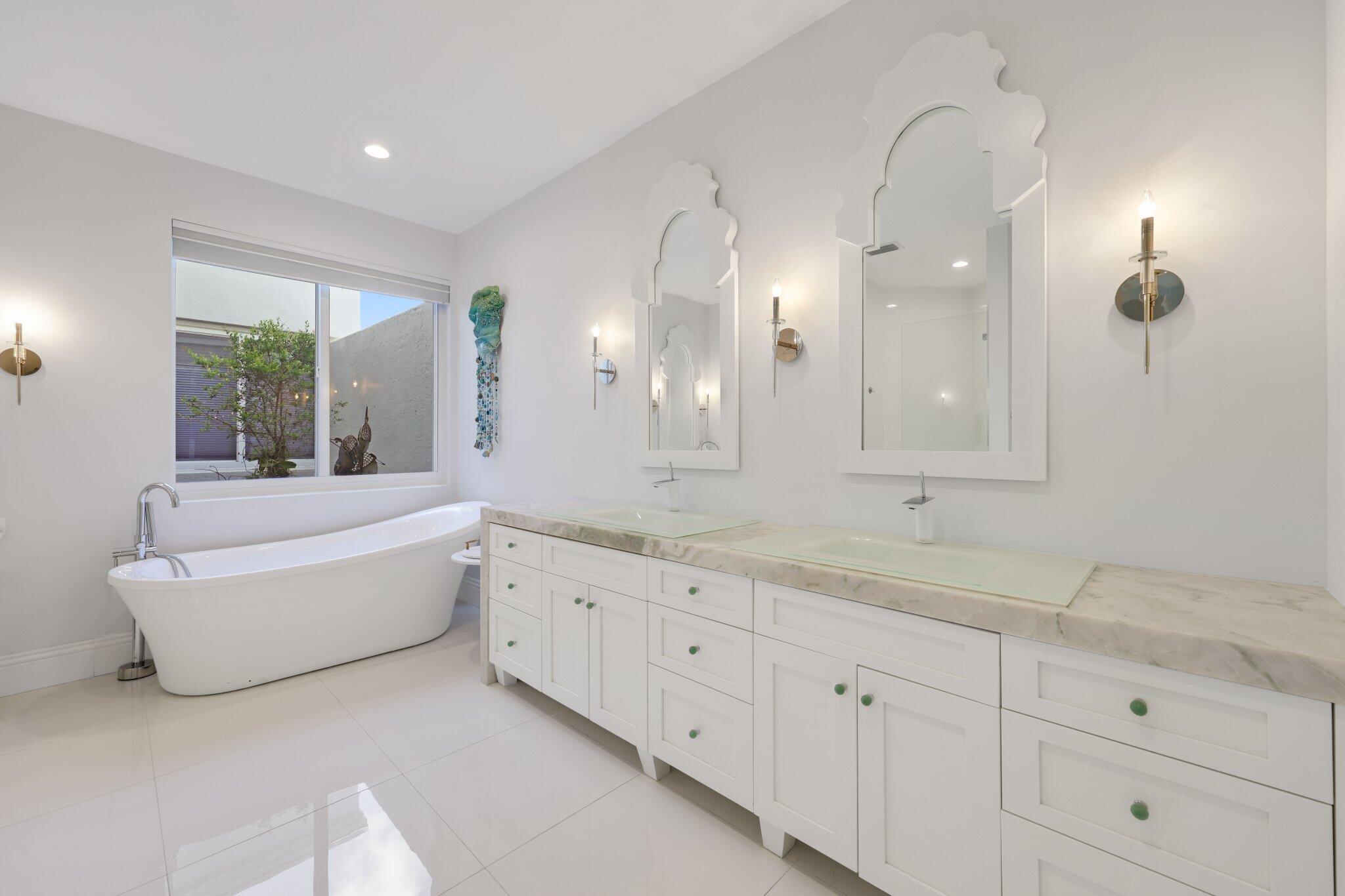 2466 NW 61ST DIAGONAL, Boca Raton FL 33496