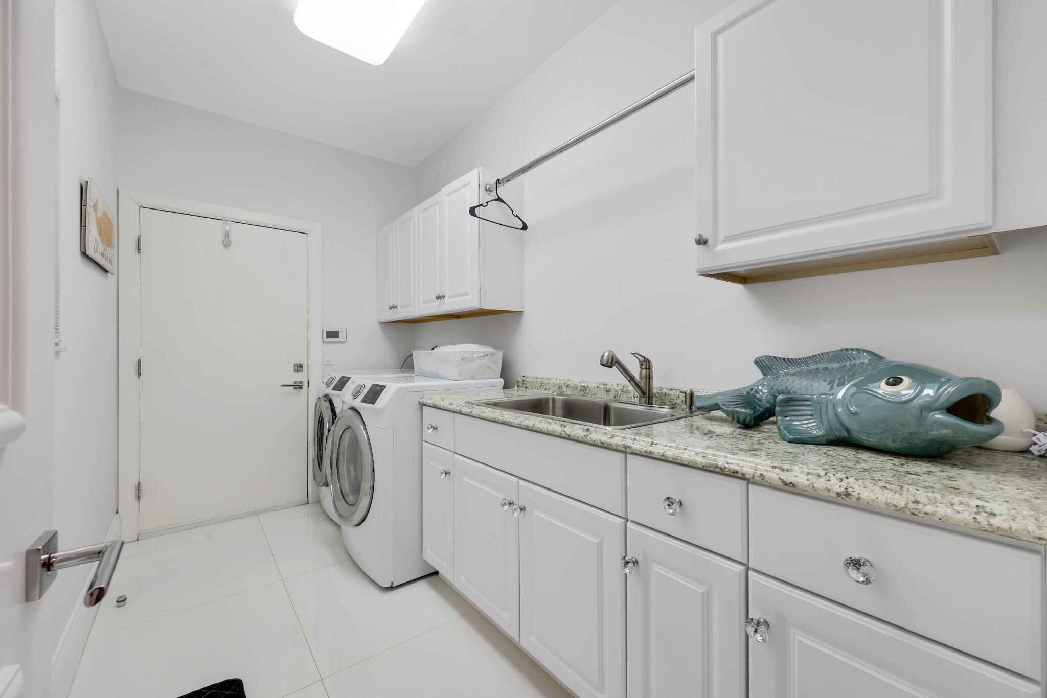 2466 NW 61ST DIAGONAL, Boca Raton FL 33496