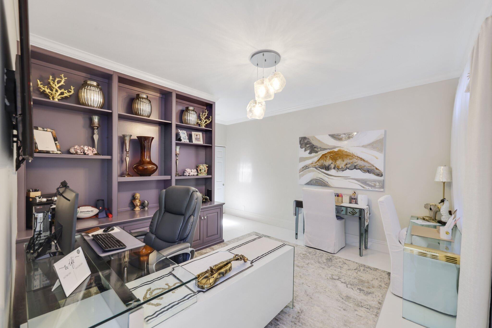 2466 NW 61ST DIAGONAL, Boca Raton FL 33496