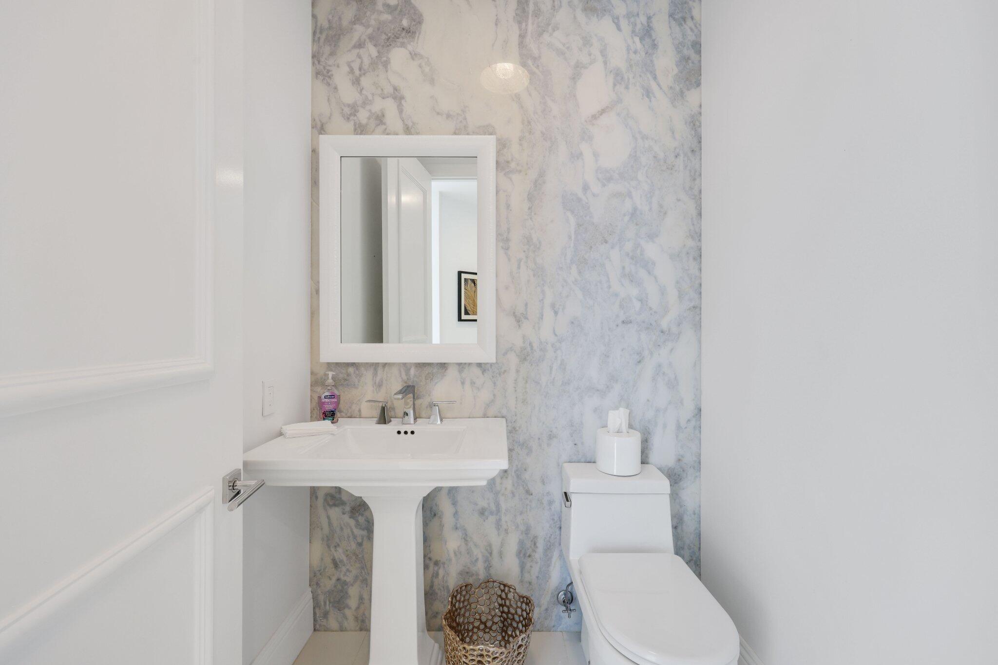 2466 NW 61ST DIAGONAL, Boca Raton FL 33496