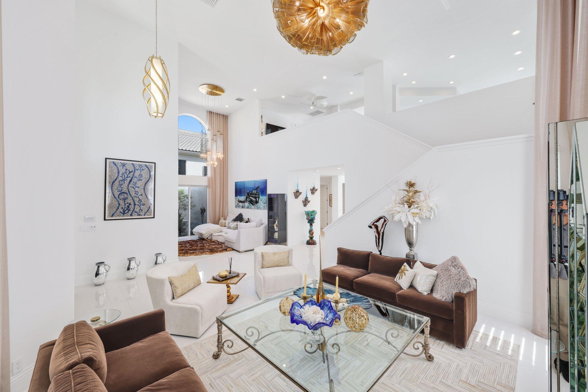 2466 NW 61ST DIAGONAL, Boca Raton FL 33496
