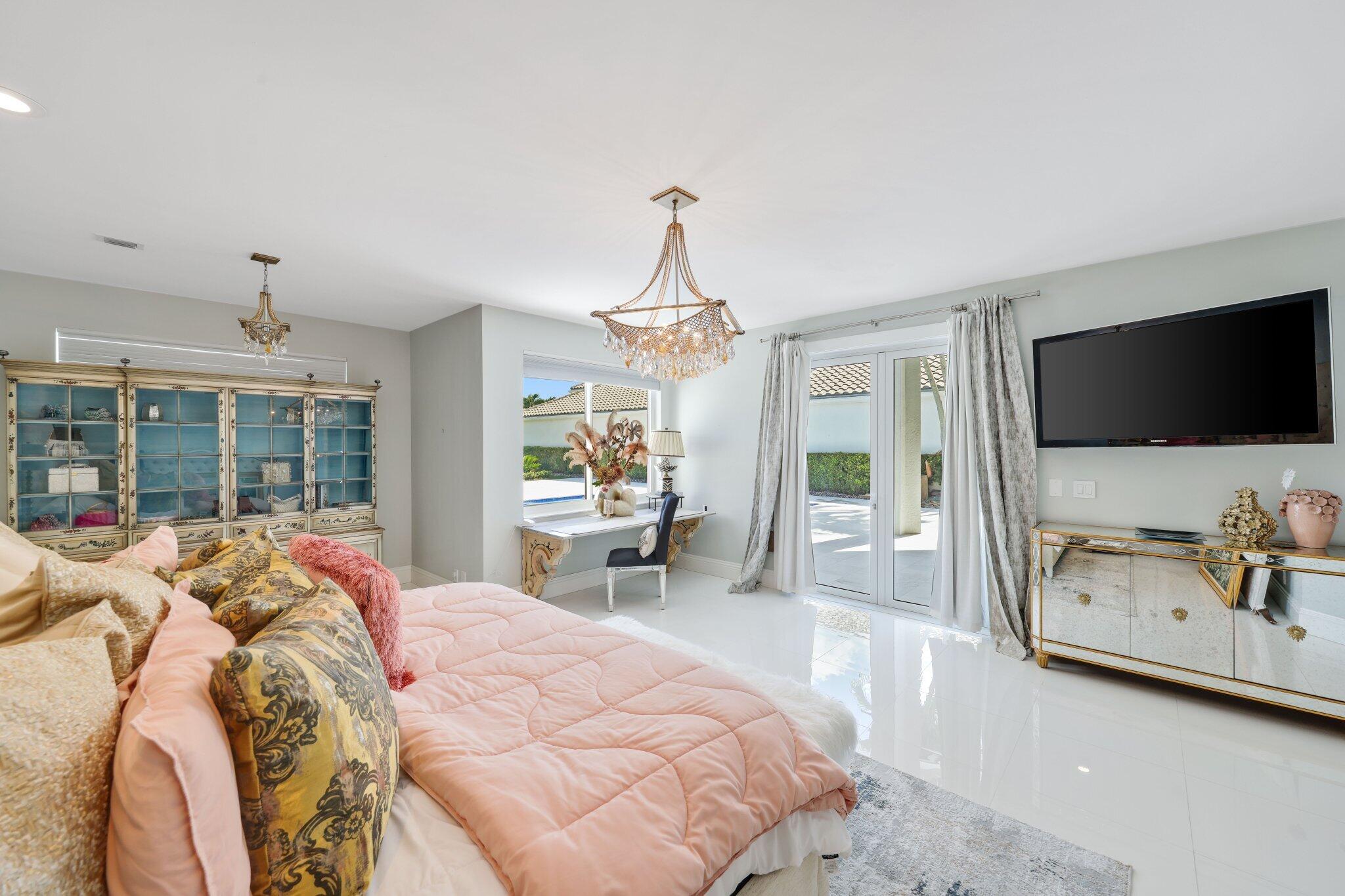 2466 NW 61ST DIAGONAL, Boca Raton FL 33496