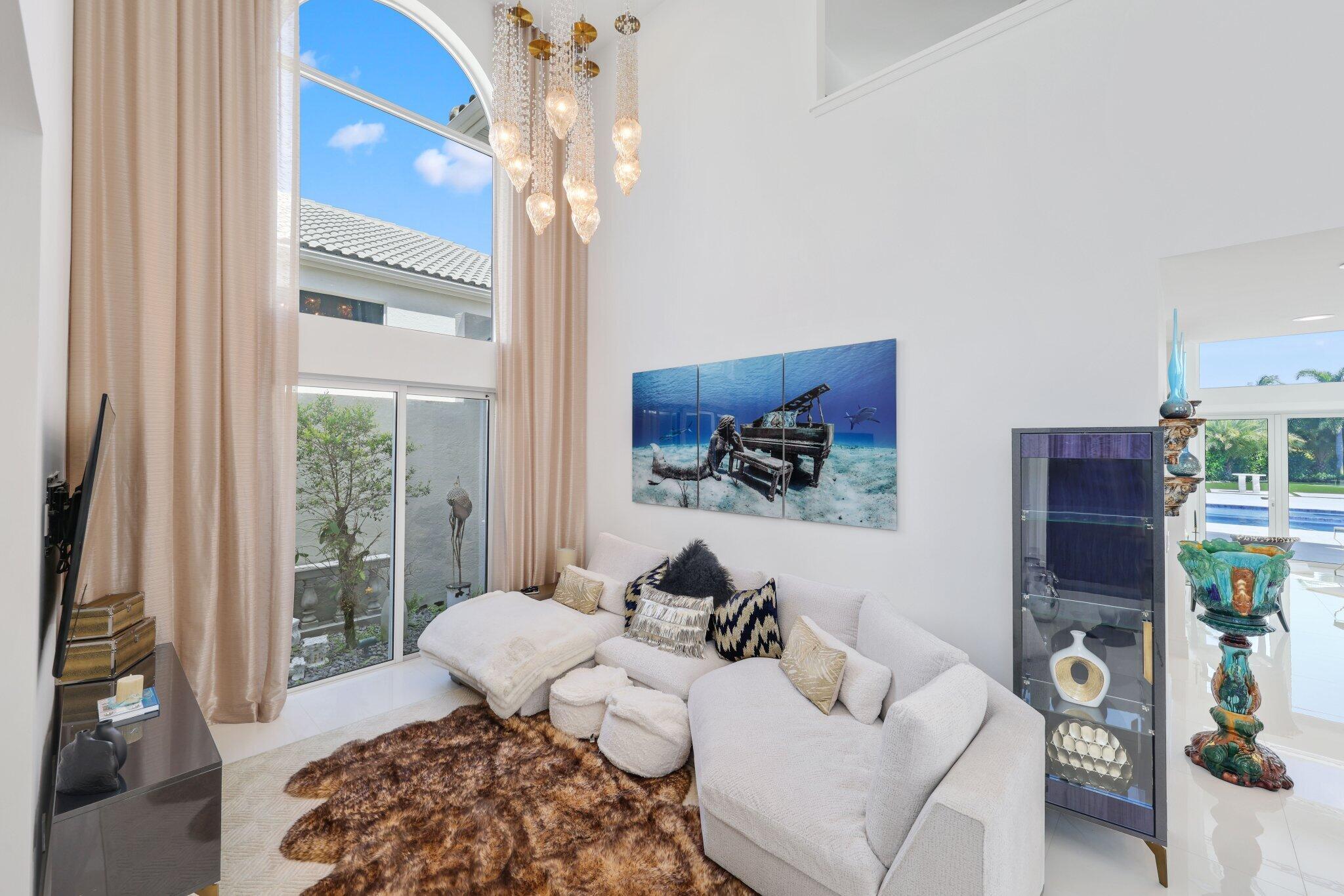 2466 NW 61ST DIAGONAL, Boca Raton FL 33496