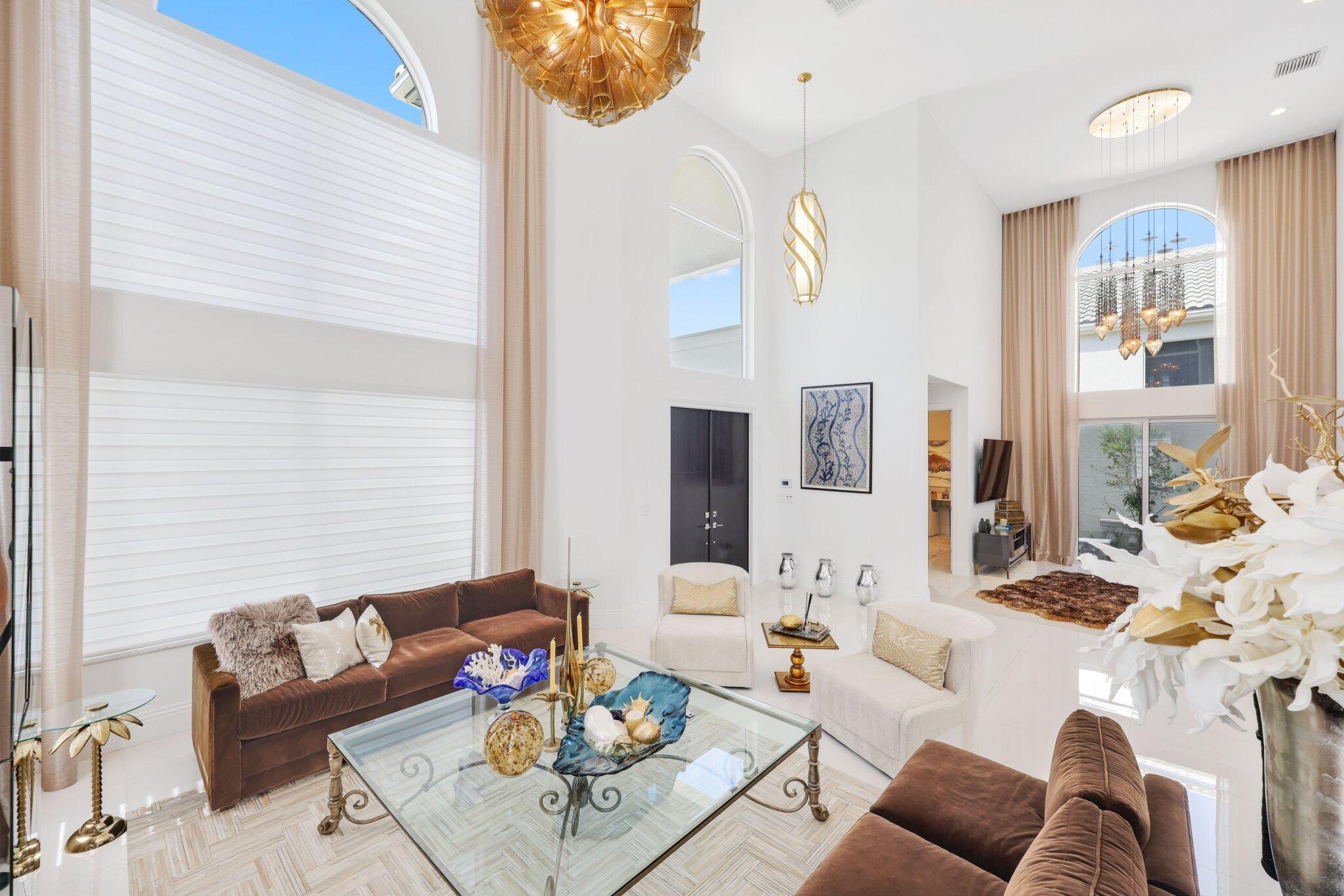 2466 NW 61ST DIAGONAL, Boca Raton FL 33496