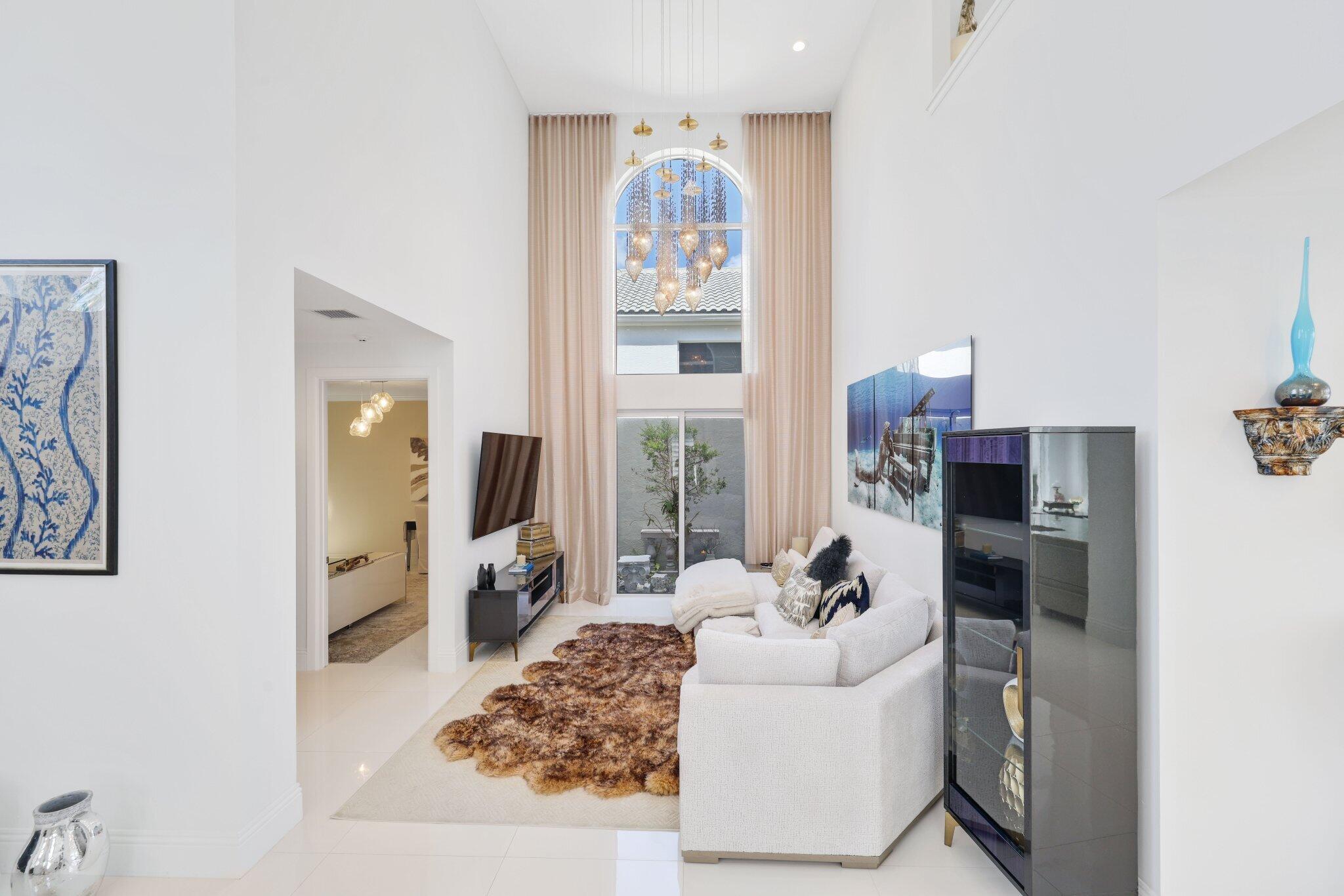 2466 NW 61ST DIAGONAL, Boca Raton FL 33496