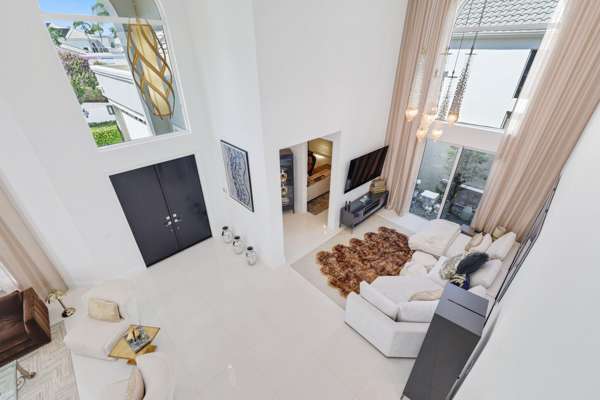 2466 NW 61ST DIAGONAL, Boca Raton FL 33496