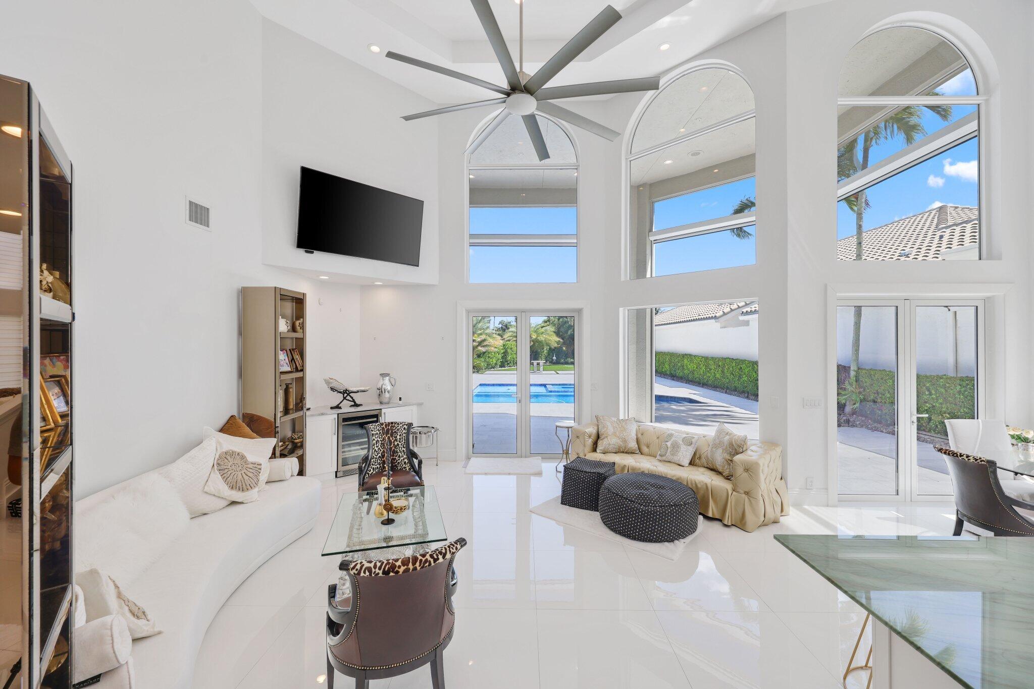 2466 NW 61ST DIAGONAL, Boca Raton FL 33496