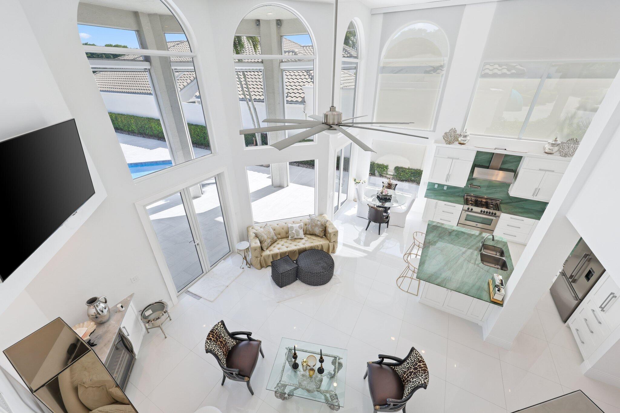 2466 NW 61ST DIAGONAL, Boca Raton FL 33496