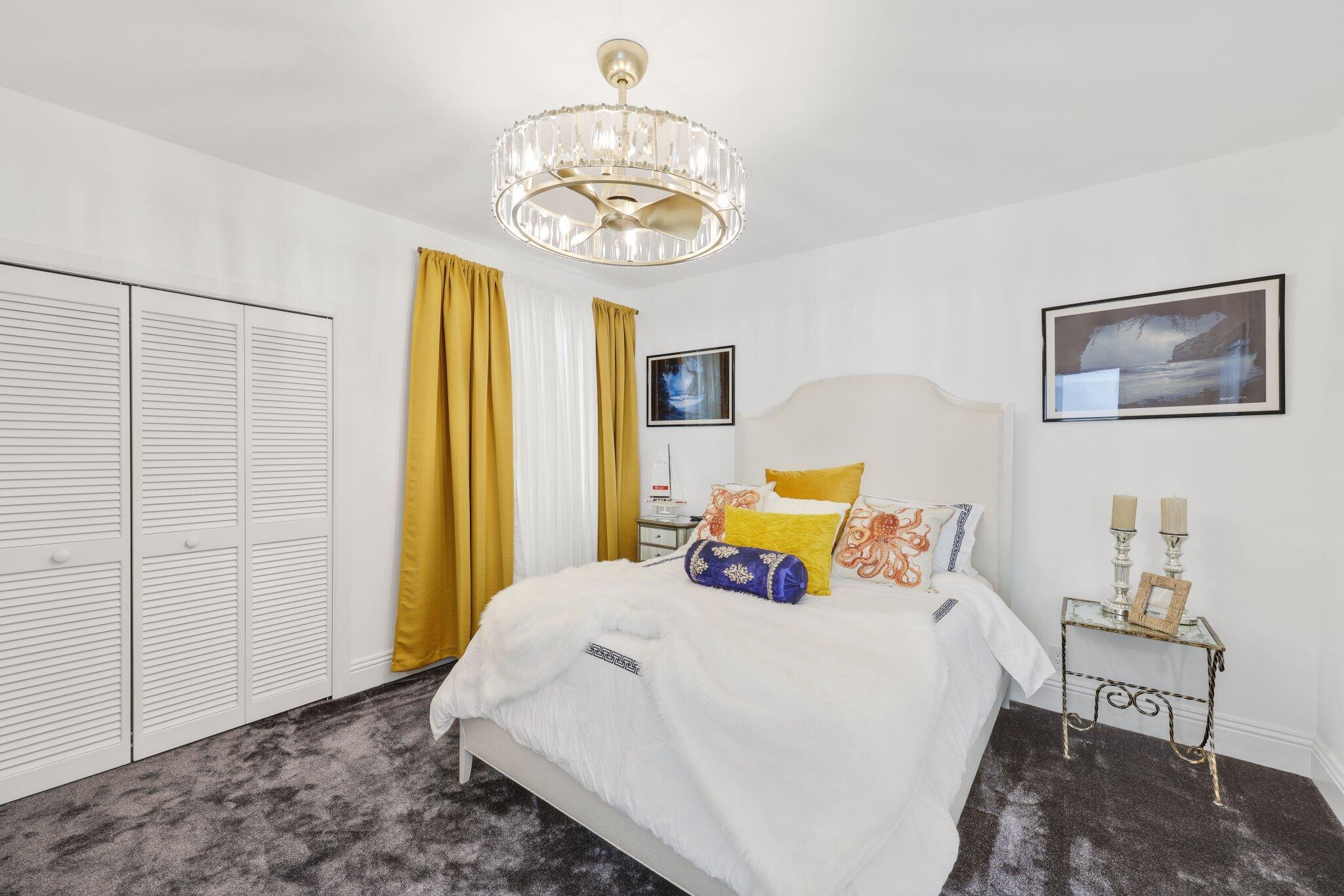 2466 NW 61ST DIAGONAL, Boca Raton FL 33496
