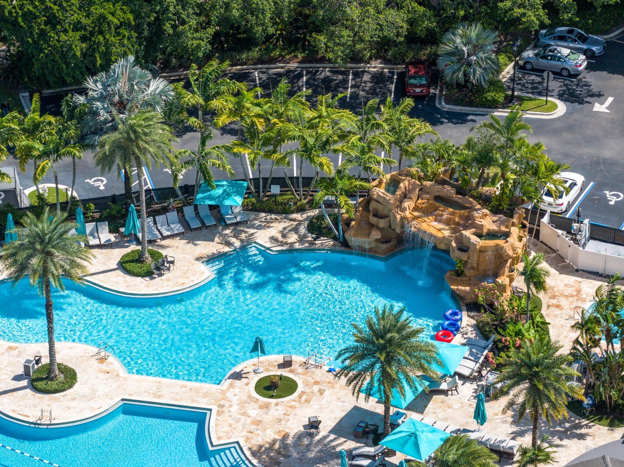 2466 NW 61ST DIAGONAL, Boca Raton FL 33496