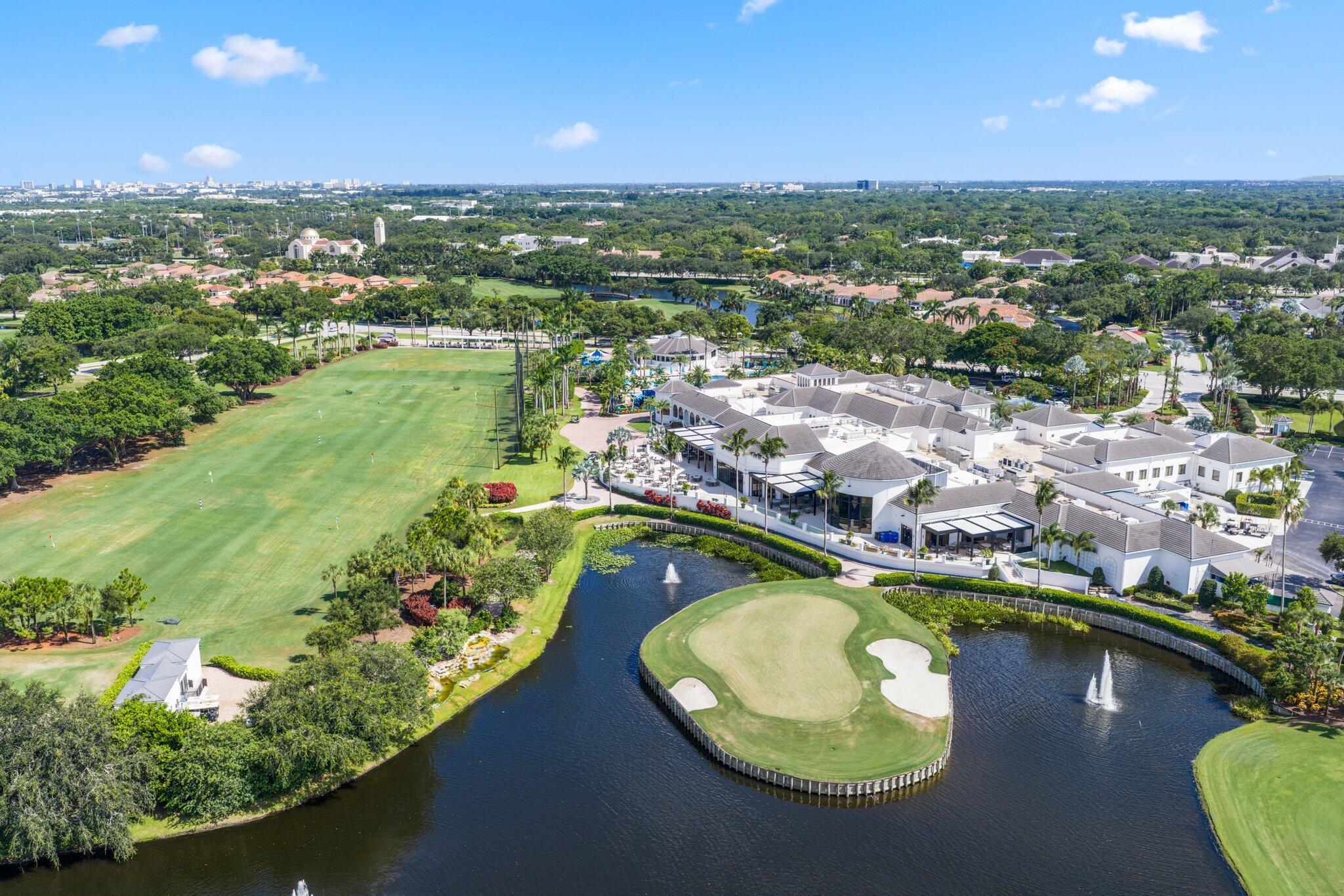 2466 NW 61ST DIAGONAL, Boca Raton FL 33496