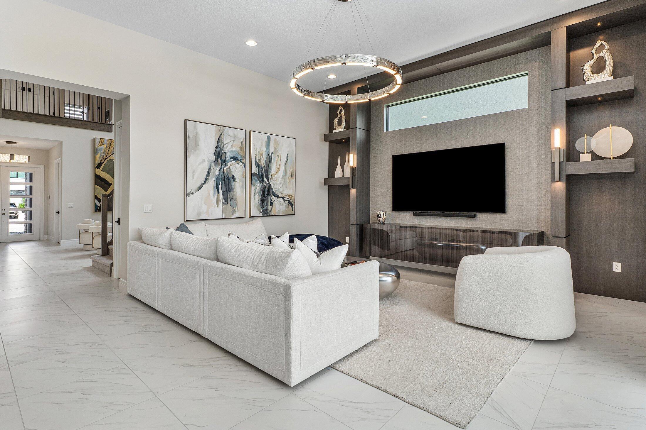 9022 CHAUVET, Boca Raton FL 33496