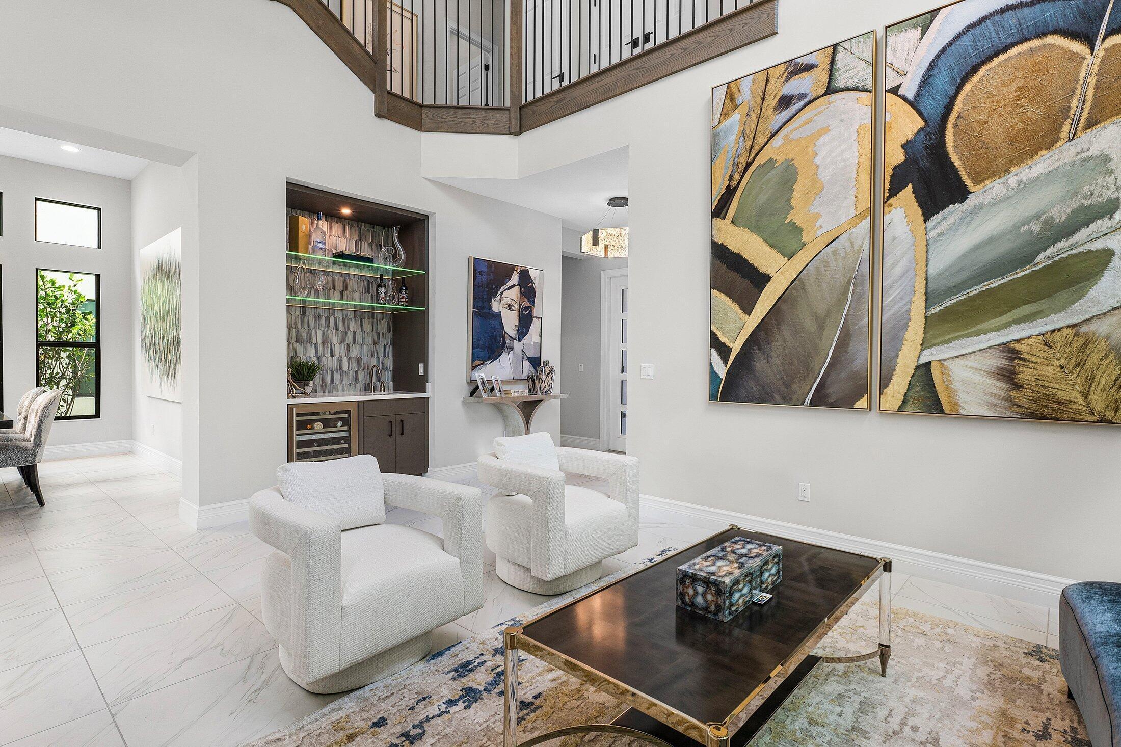 9022 CHAUVET, Boca Raton FL 33496