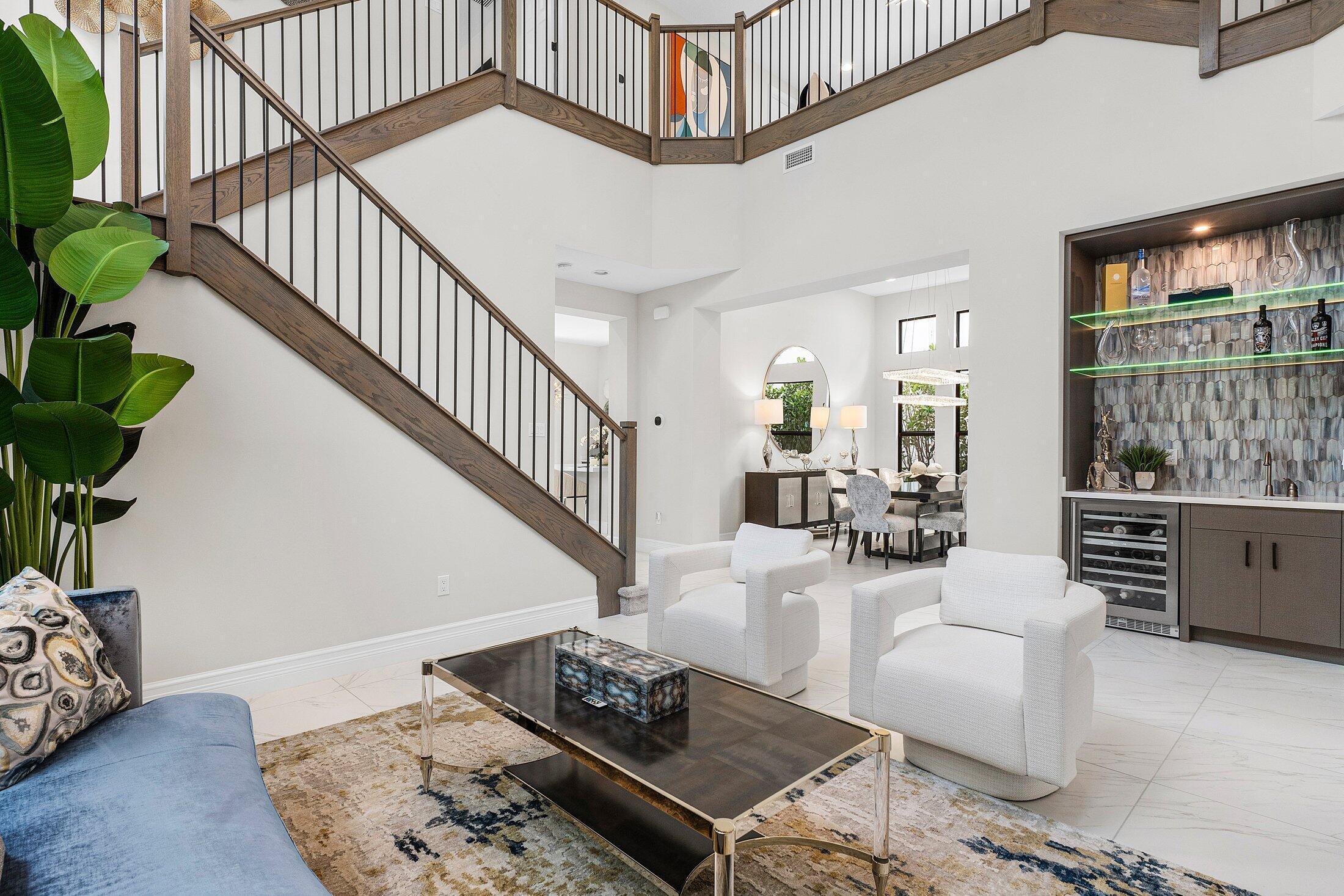 9022 CHAUVET, Boca Raton FL 33496