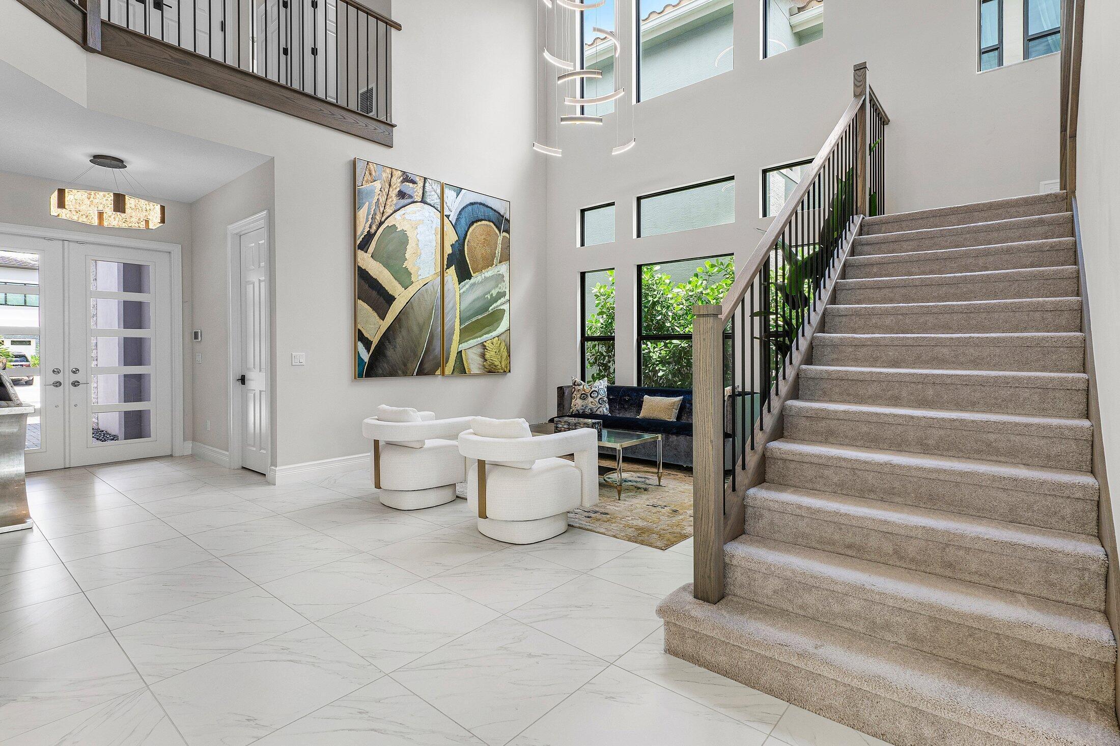9022 CHAUVET, Boca Raton FL 33496