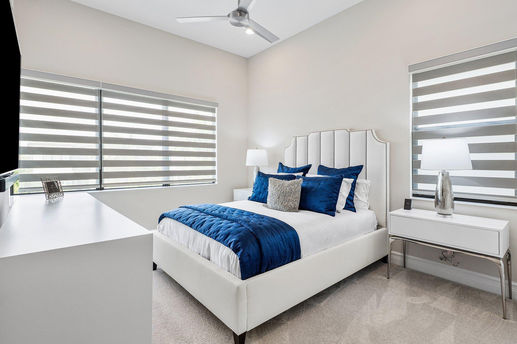 9022 CHAUVET, Boca Raton FL 33496