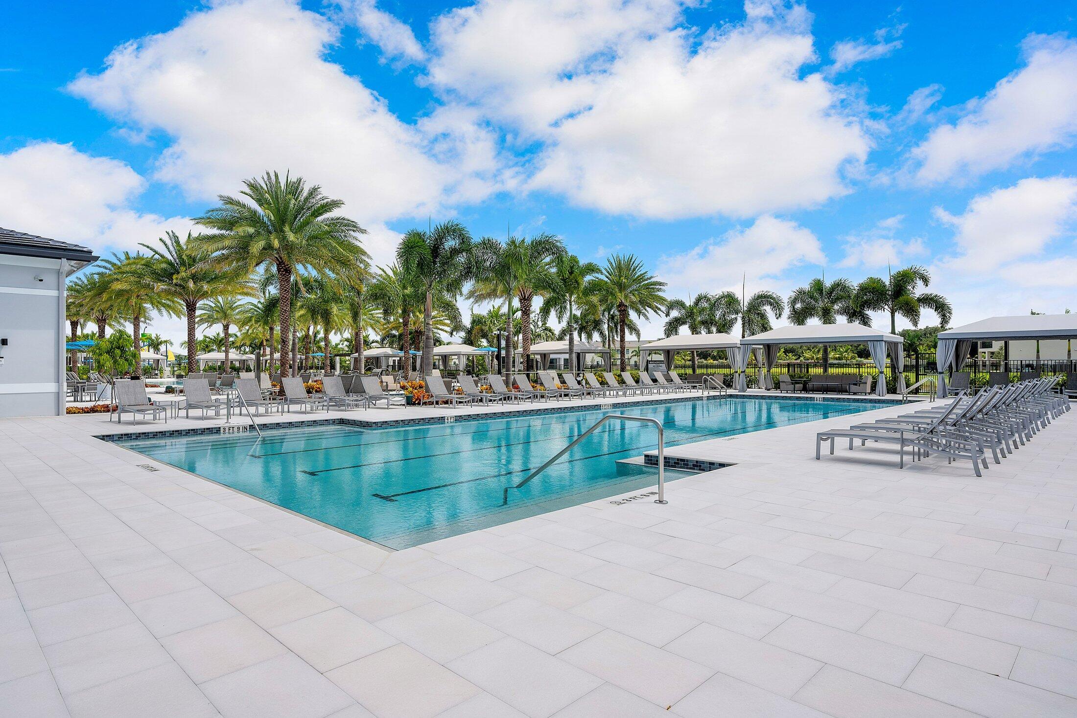 9022 CHAUVET, Boca Raton FL 33496