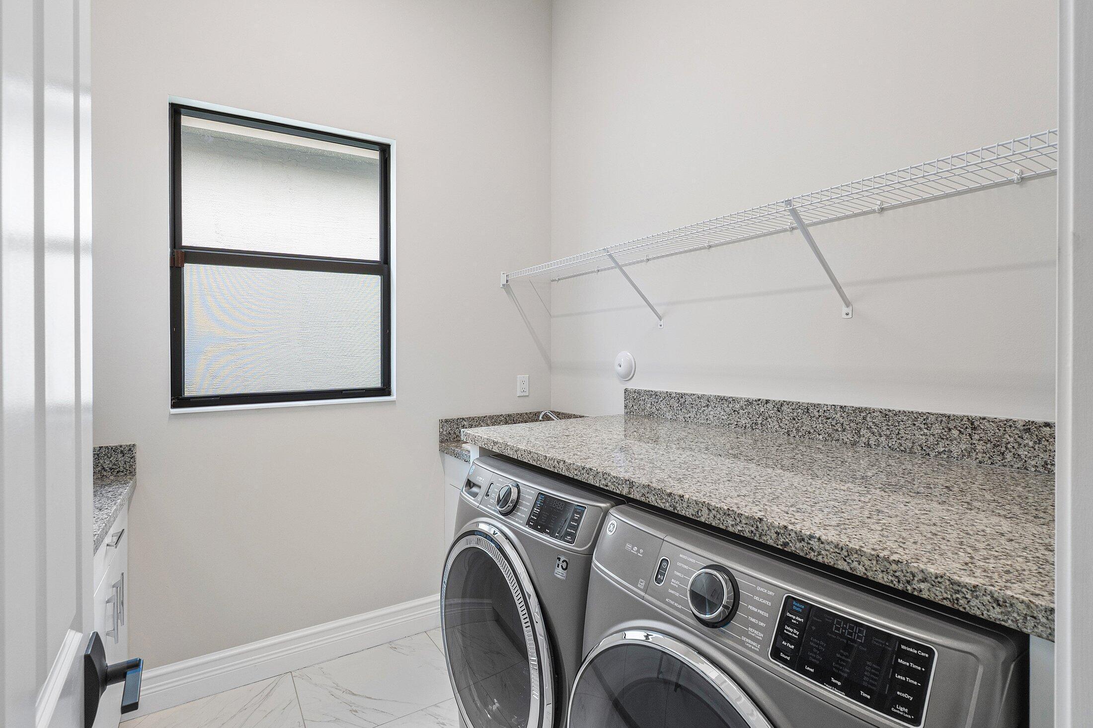 9022 CHAUVET, Boca Raton FL 33496
