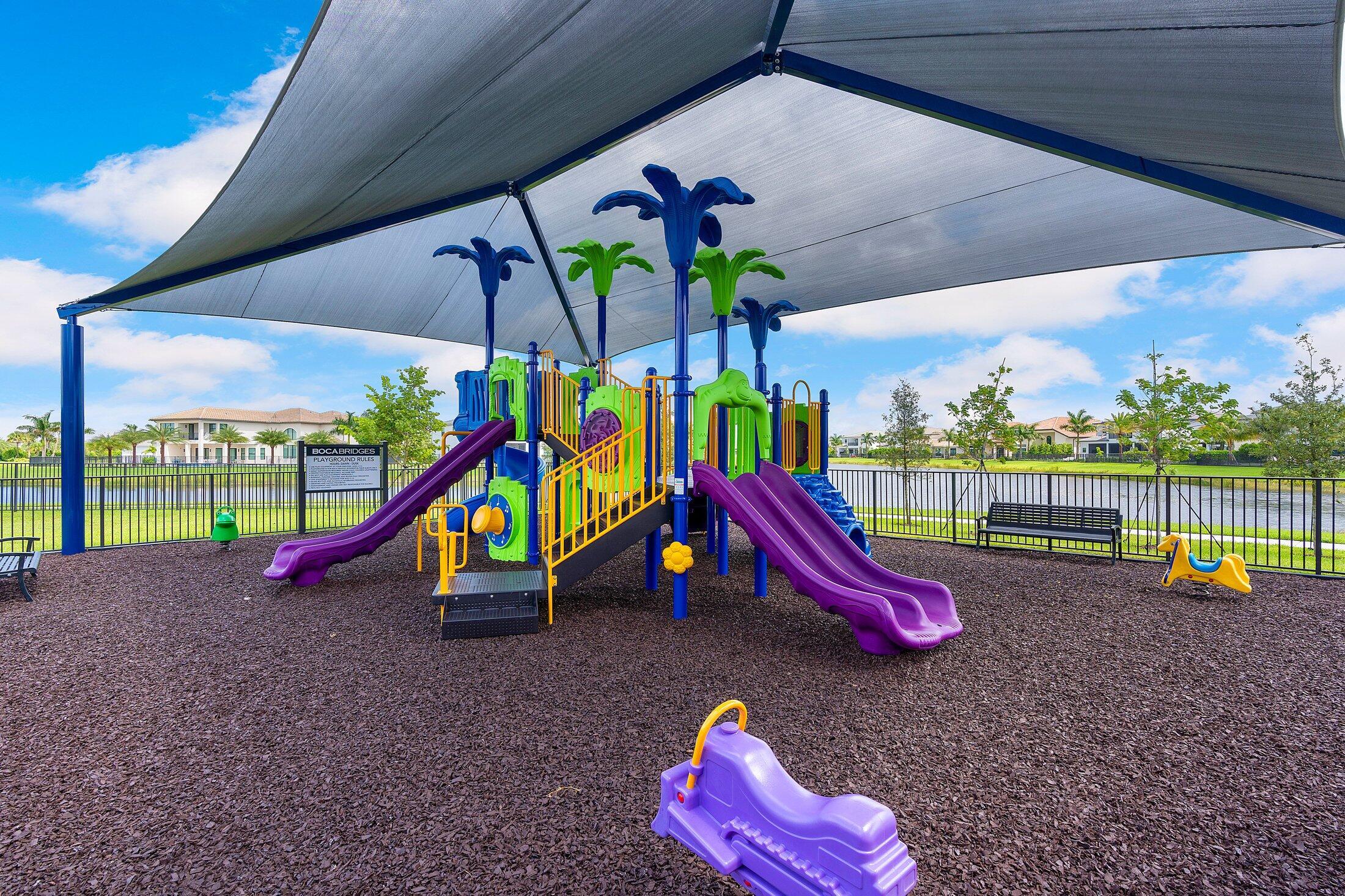 9022 CHAUVET, Boca Raton FL 33496