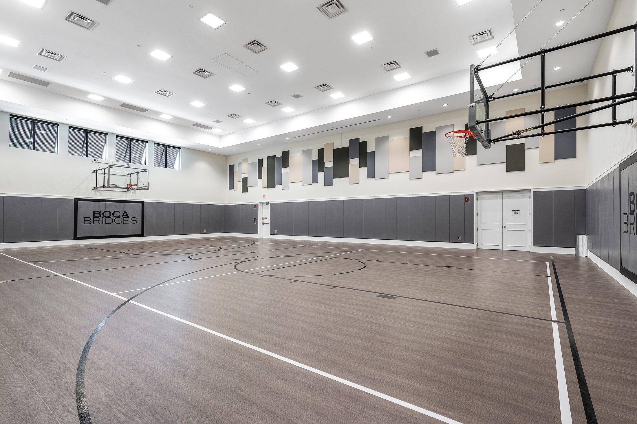 9022 CHAUVET, Boca Raton FL 33496