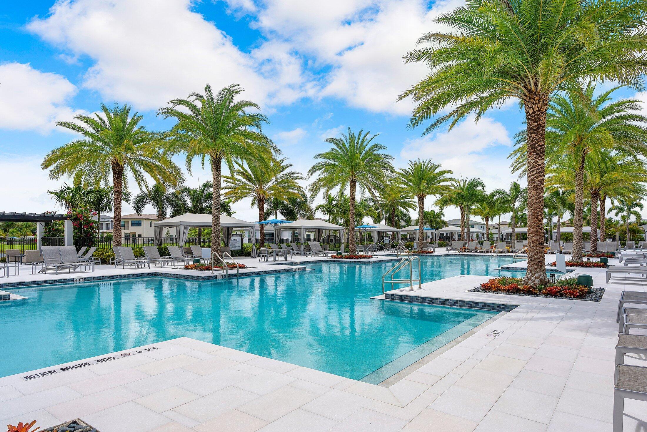 9022 CHAUVET, Boca Raton FL 33496