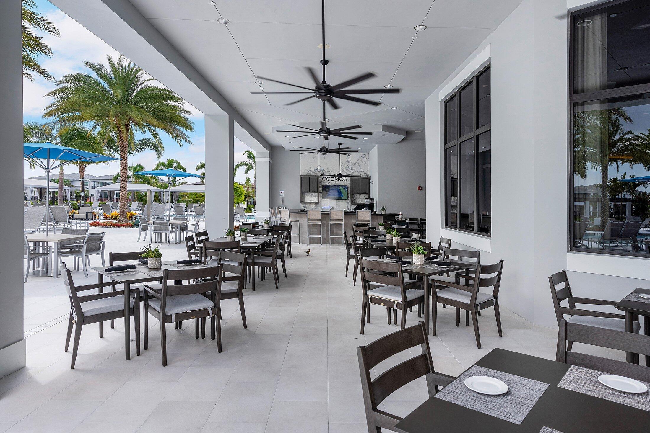 9022 CHAUVET, Boca Raton FL 33496