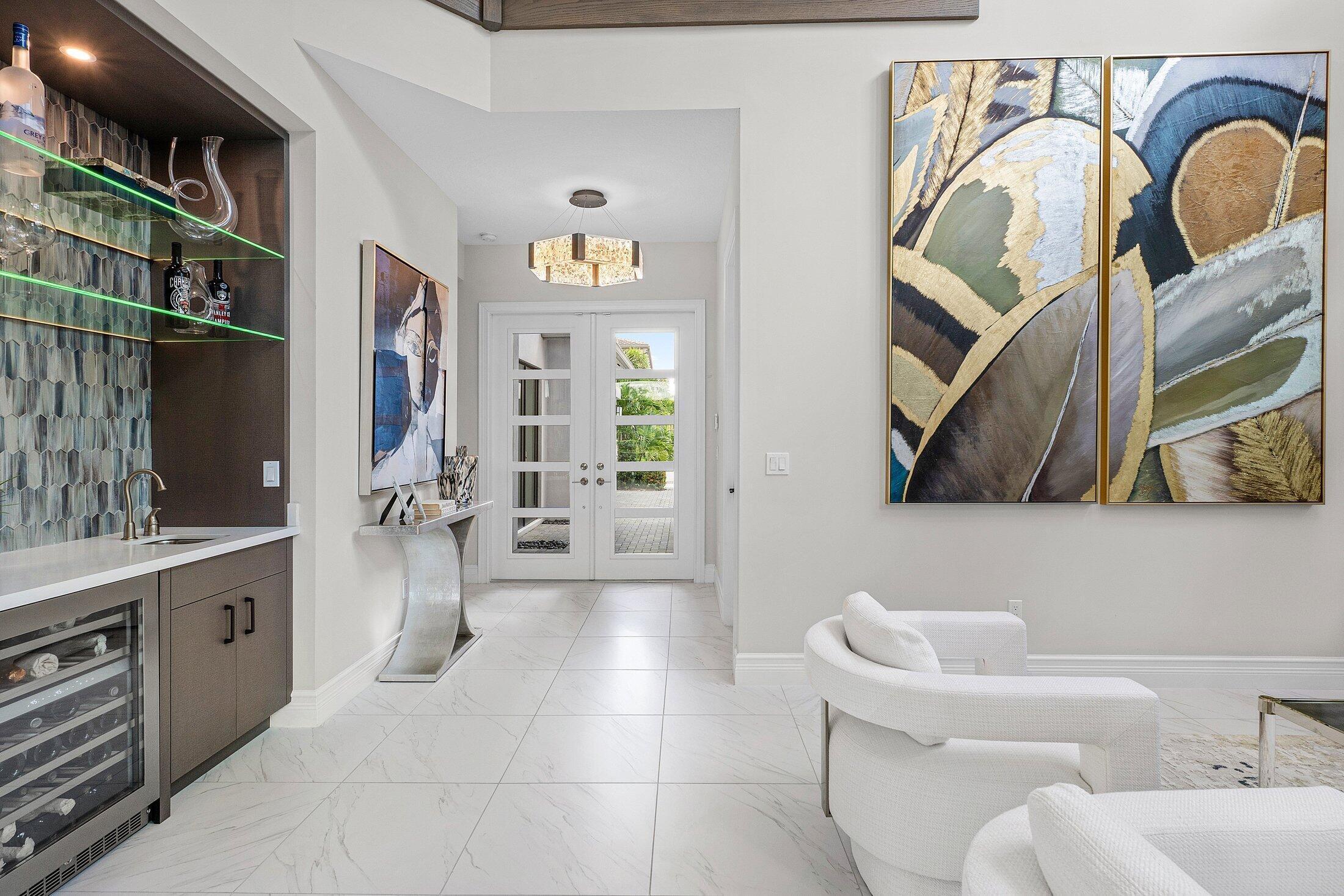 9022 CHAUVET, Boca Raton FL 33496