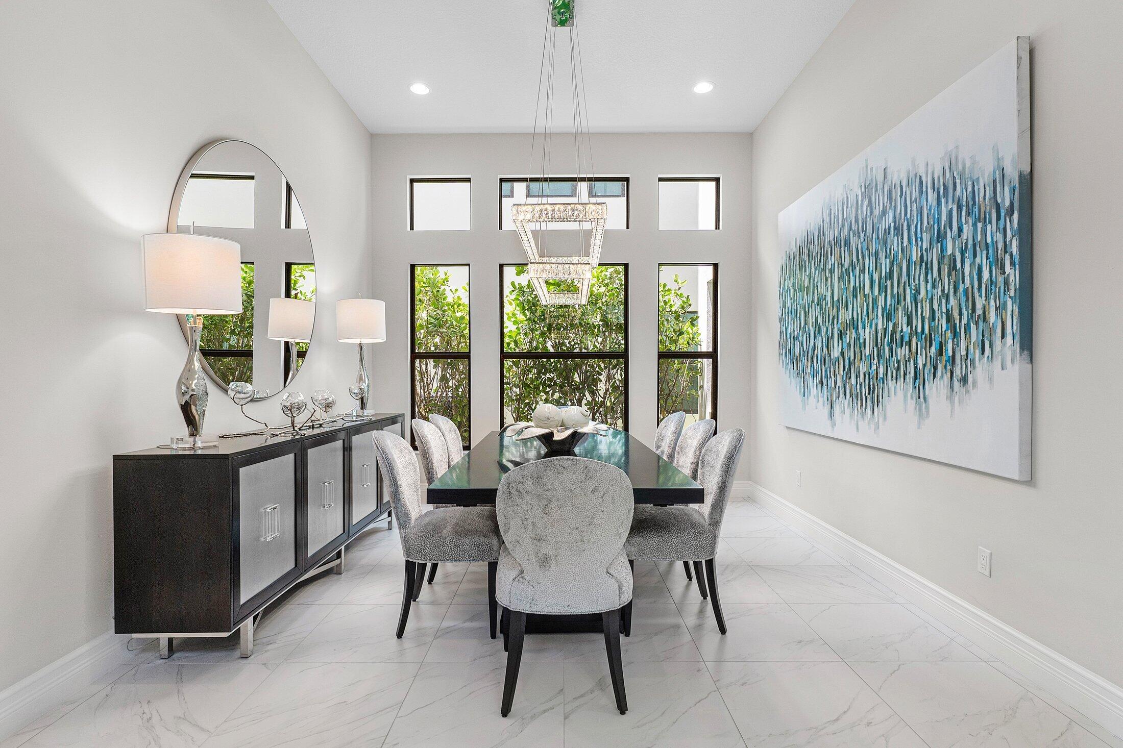 9022 CHAUVET, Boca Raton FL 33496