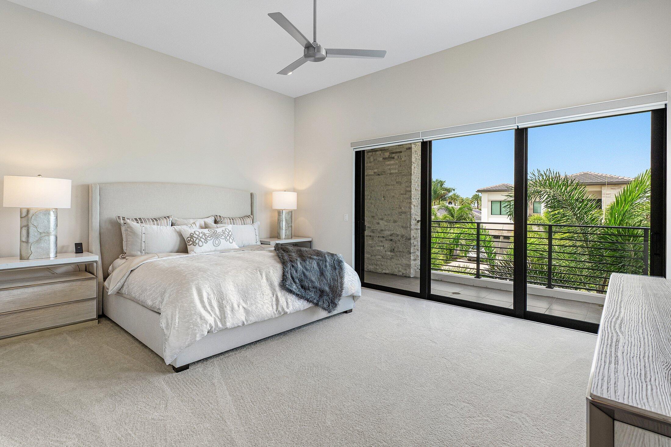 9022 CHAUVET, Boca Raton FL 33496