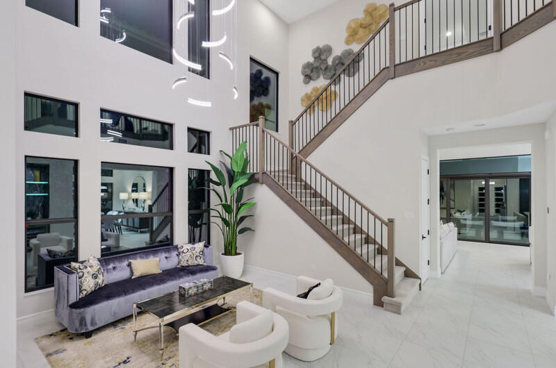 9022 CHAUVET, Boca Raton FL 33496