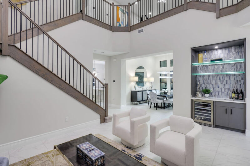 9022 CHAUVET, Boca Raton FL 33496