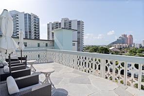 3250 NE 28TH #105, Fort Lauderdale FL 33308