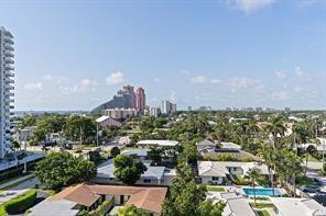 3250 NE 28TH #105, Fort Lauderdale FL 33308