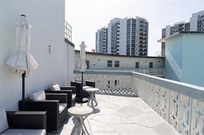 3250 NE 28TH #105, Fort Lauderdale FL 33308