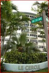 3250 NE 28TH #105, Fort Lauderdale FL 33308