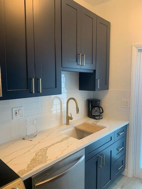 3250 NE 28TH #105, Fort Lauderdale FL 33308