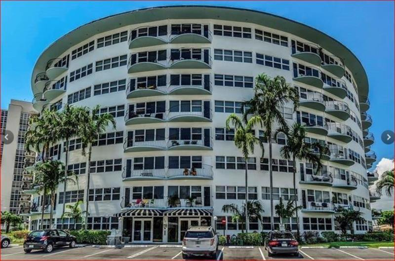 3250 NE 28TH #105, Fort Lauderdale FL 33308