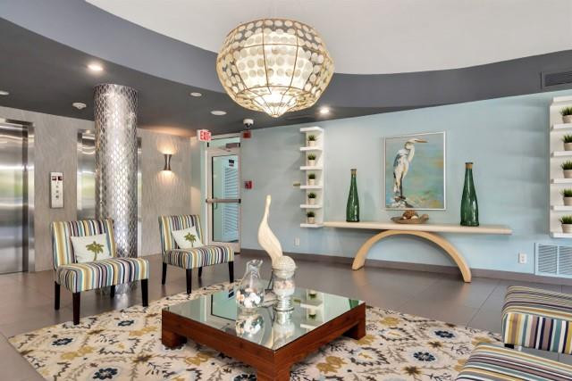 3250 NE 28TH #105, Fort Lauderdale FL 33308