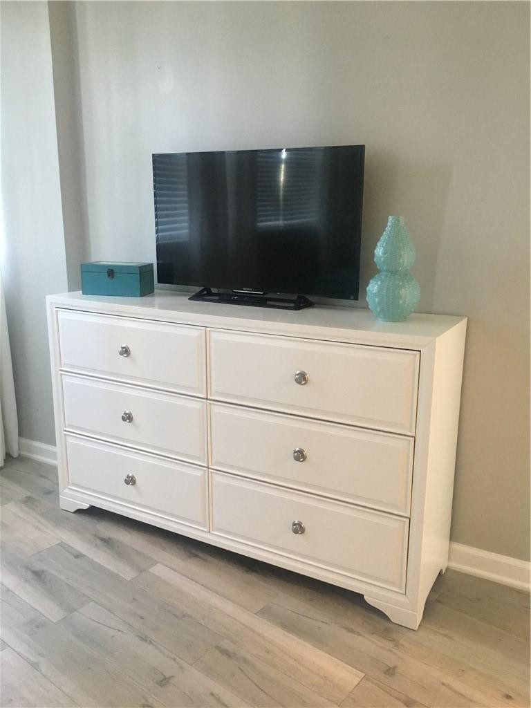 3250 NE 28TH #105, Fort Lauderdale FL 33308
