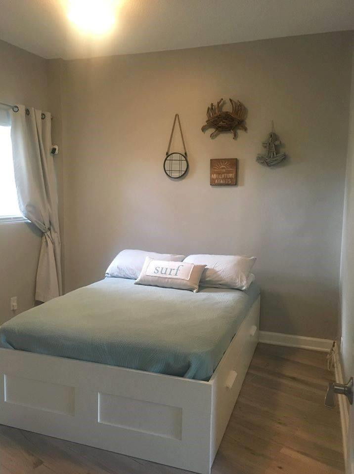 3250 NE 28TH #105, Fort Lauderdale FL 33308