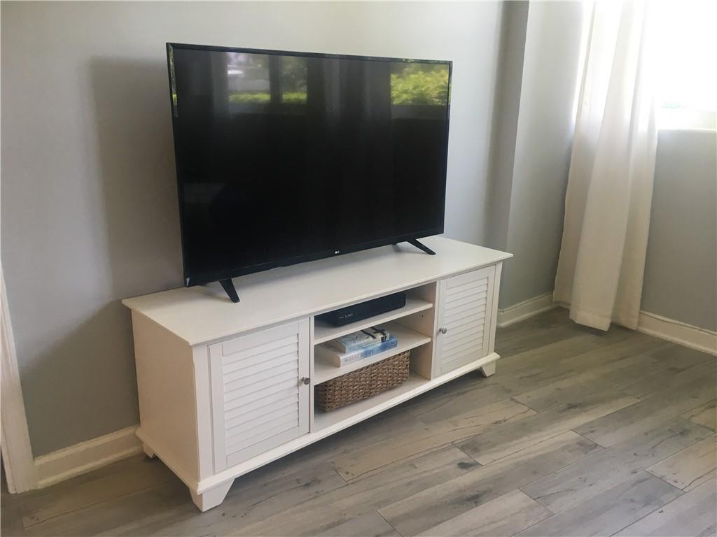 3250 NE 28TH #105, Fort Lauderdale FL 33308